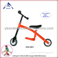 Hot Sale Mini Baby Buggy (AKB-0601)